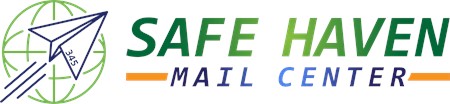 Safe Haven Mail Center, Cleveland OH